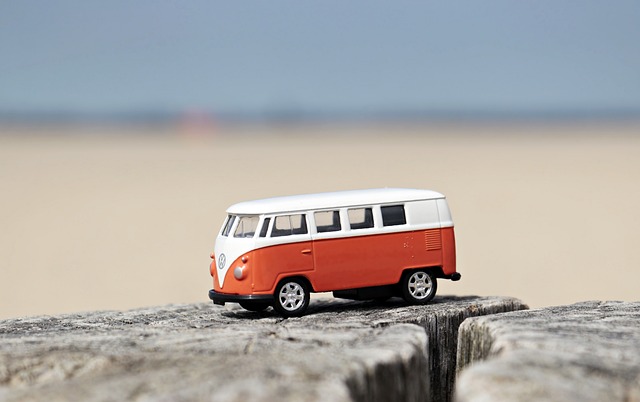 Alles wat je moet weten over camperavonturen: van uitrusting tot locaties, duurzaamheid en kooktips